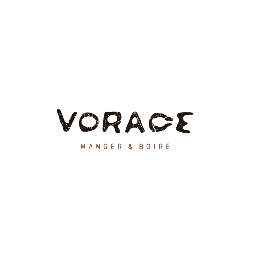 Contact Vorace be Contact vorace be